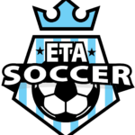 eta logo no bg
