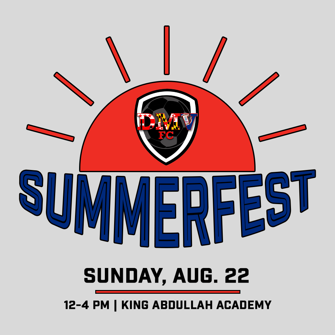 Summerfest announcement copy